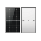 LONGI LR528HTH225M Módulos Solares Módulo Solar HORIZON,  22