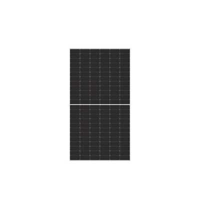 LONGI LR572HPH555M Módulos Solares Modulo Solar LONGI 555W,