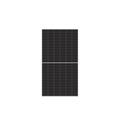 LONGI LR572HPH555M Módulos Solares Modulo Solar LONGI 555W,