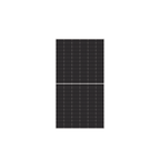 LONGI LR572HPH555M Módulos Solares Modulo Solar LONGI 555W,