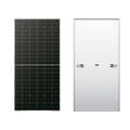 LONGI LR572HTH575M Módulos Solares Módulo Solar HI-MO X6,  5