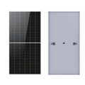 LONGI LR572HTHF580M Módulos Solares Módulo Solar HI-MO X6 AN