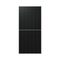 LONGI LR772HVH640M Módulos Solares Modulo Solar HI-MO X10,