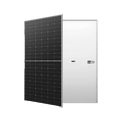 LONGI LR772HVH645M Módulos Solares LONGi Hi-MO X10 Explorer