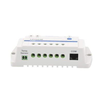 EPEVER LS-1024-B Controladores de Carga MPPT/PWM Controlador