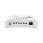 EPEVER LS-1024-B Controladores de Carga MPPT/PWM Controlador