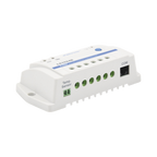 EPEVER LS-1024-B Controladores de Carga MPPT/PWM Controlador