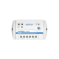 EPEVER LS-1024-B Controladores de Carga MPPT/PWM Controlador