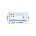 EPEVER LS-1024-B Controladores de Carga MPPT/PWM Controlador