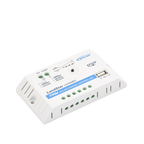EPEVER LS-1024-EU Controladores de Carga MPPT/PWM Controlado