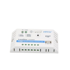 EPEVER LS-1024-EU Controladores de Carga MPPT/PWM Controlado
