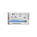 EPEVER LS-1024-EU Controladores de Carga MPPT/PWM Controlado