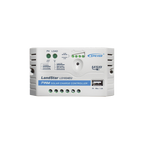 EPEVER LS-1024-EU Controladores de Carga MPPT/PWM Controlado