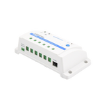 EPEVER LS-2024-B Controladores de Carga MPPT/PWM Controlador