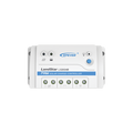 EPEVER LS-2024-B Controladores de Carga MPPT/PWM Controlador