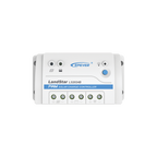 EPEVER LS-2024-B Controladores de Carga MPPT/PWM Controlador