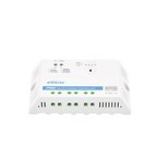 EPEVER LS-2024-EU Controladores de Carga MPPT/PWM Controlado