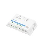 EPEVER LS-2024-EU Controladores de Carga MPPT/PWM Controlado