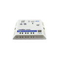 EPEVER LS-2024-EU Controladores de Carga MPPT/PWM Controlado