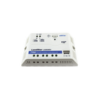 EPEVER LS-2024-EU Controladores de Carga MPPT/PWM Controlado