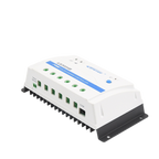 EPEVER LS-3024-B Controladores de Carga MPPT/PWM Controlador