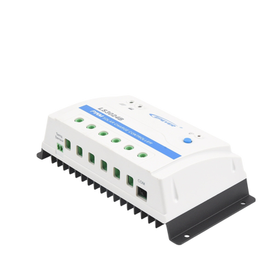 EPEVER LS-3024-B Controladores de Carga MPPT/PWM Controlador