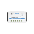 EPEVER LS-3024-B Controladores de Carga MPPT/PWM Controlador