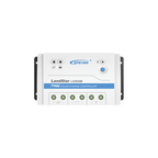 EPEVER LS-3024-B Controladores de Carga MPPT/PWM Controlador