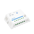 EPEVER LS-3024-EU Controladores de Carga MPPT/PWM Controlado