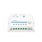 EPEVER LS-3024-EU Controladores de Carga MPPT/PWM Controlado