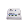 EPEVER LS-3024-EU Controladores de Carga MPPT/PWM Controlado
