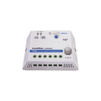 EPEVER LS-3024-EU Controladores de Carga MPPT/PWM Controlado
