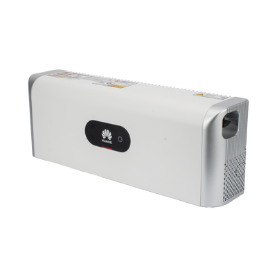 HUAWEI FUSIONSOLAR LUNA2000-5KW-C0 Baterías Módulo Para LUNA