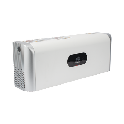 HUAWEI FUSIONSOLAR LUNA2000-5KW-C0 Baterías Módulo Para LUNA