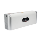 HUAWEI FUSIONSOLAR LUNA2000-5KW-C0 Baterías Módulo Para LUNA
