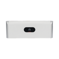 HUAWEI FUSIONSOLAR LUNA2000-5KW-C0 Baterías Módulo Para LUNA