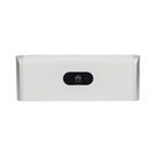 HUAWEI FUSIONSOLAR LUNA2000-5KW-C0 Baterías Módulo Para LUNA