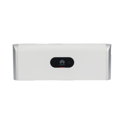 HUAWEI FUSIONSOLAR LUNA2000-5KW-C0 Baterías Módulo Para LUNA