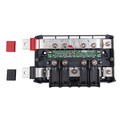 VICTRON ENERGY LYNXDIST/M8 Accesorios / Cables / Jumpers Lyn
