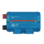 VICTRON ENERGY LYNXDIST/M8 Accesorios / Cables / Jumpers Lyn