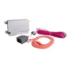 MORNINGSTAR MC-1 Accesorios / Cables / Jumpers Convertidor E