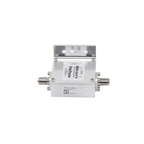 POLYPHASER MDS24FF Supresores de Picos Protector RF Coaxial