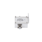 POLYPHASER MDS24FF Supresores de Picos Protector RF Coaxial