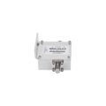 POLYPHASER MDS24FF Supresores de Picos Protector RF Coaxial