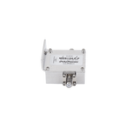 POLYPHASER MDS24FF Supresores de Picos Protector RF Coaxial