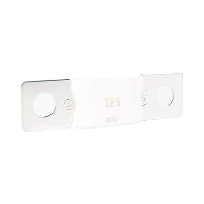 VICTRON ENERGY MEGA125/80 Accesorios / Cables / Jumpers Mega