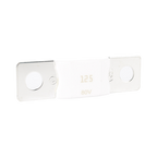 VICTRON ENERGY MEGA125/80 Accesorios / Cables / Jumpers Mega
