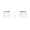VICTRON ENERGY MEGA125/80 Accesorios / Cables / Jumpers Mega