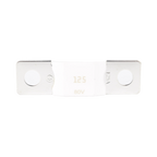 VICTRON ENERGY MEGA125/80 Accesorios / Cables / Jumpers Mega