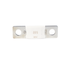 VICTRON ENERGY MEGA225/80 Accesorios / Cables / Jumpers Mega